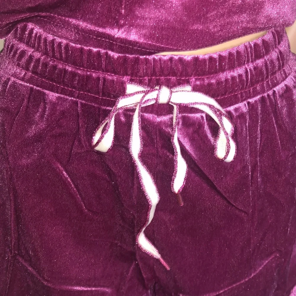 Pijamas - Picture 7 of 11